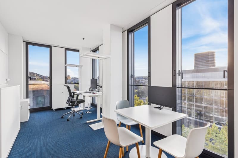 main tower - vollausgebaute Büroflächen für sichtbaren Erfolg (9)