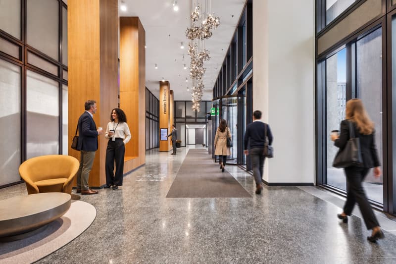 1'298 m² Bürofläche auf zwei Etagen à je 649 m², flexibel nutzbar (4)