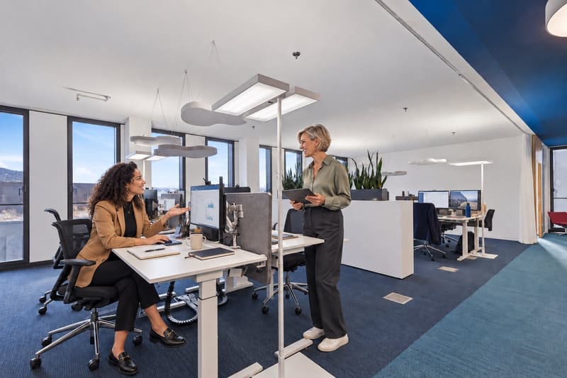 1'298 m² Bürofläche auf zwei Etagen à je 649 m², flexibel nutzbar (13)
