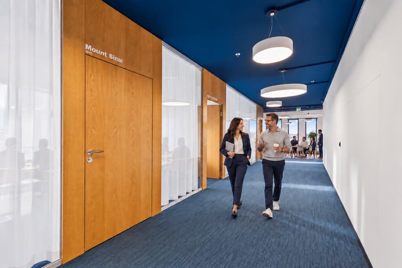 1'298 m² Bürofläche auf zwei Etagen à je 649 m², flexibel nutzbar (7)