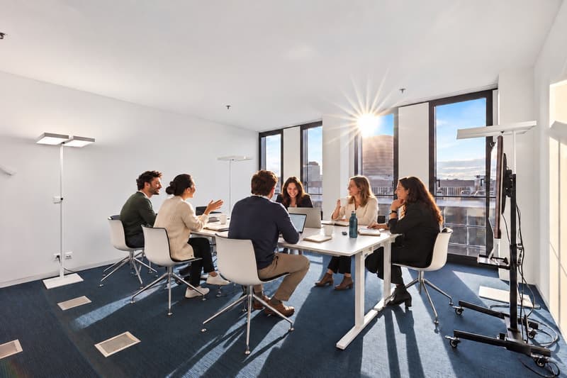1'298 m² Bürofläche auf zwei Etagen à je 649 m², flexibel nutzbar (11)