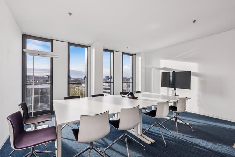 1'298 m² Bürofläche auf zwei Etagen à je 649 m², flexibel nutzbar (12)