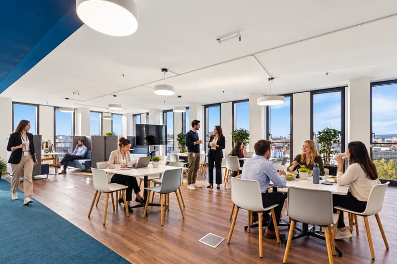 1'298 m² Bürofläche auf zwei Etagen à je 649 m², flexibel nutzbar (8)