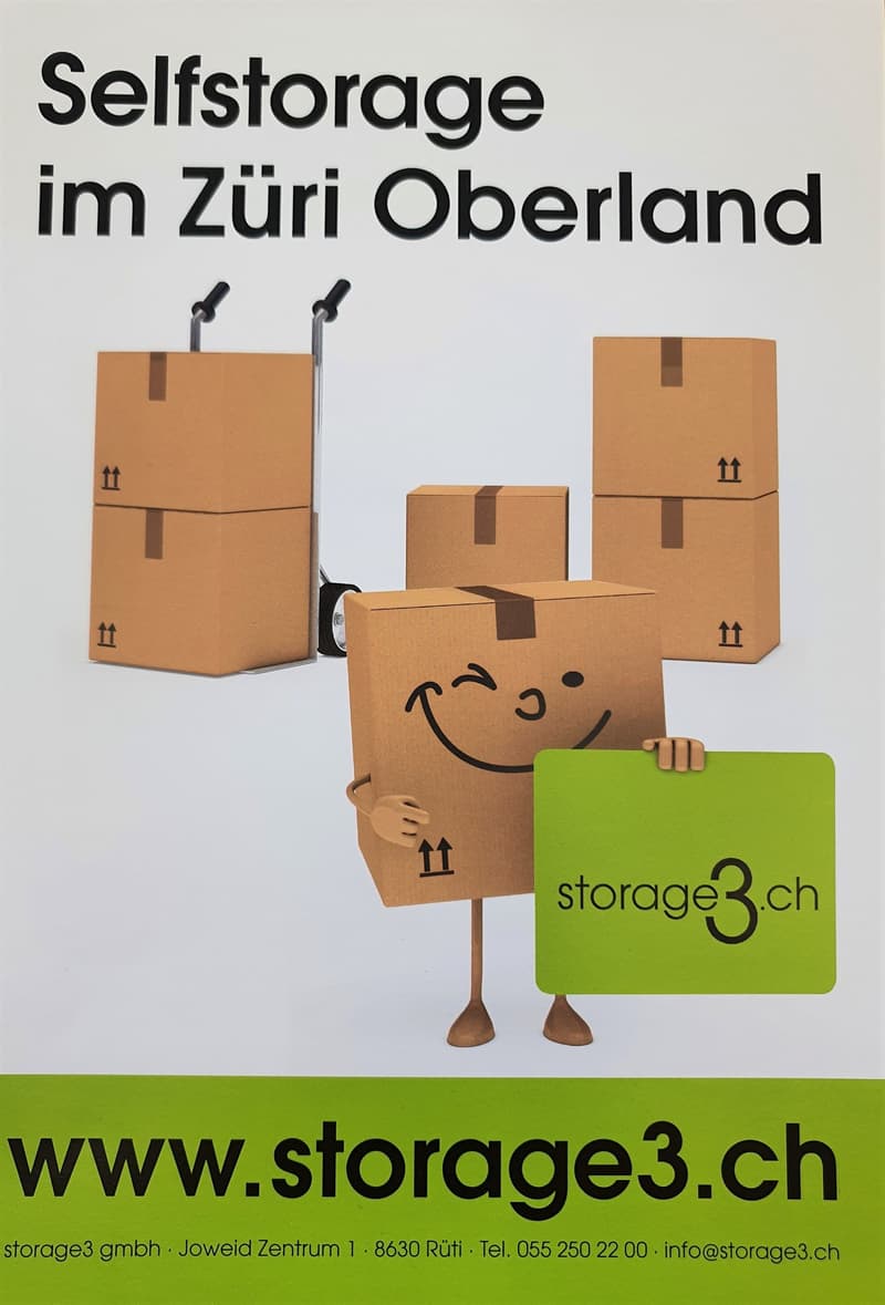 Box di stoccaggio in tutte le dimensioni (3)