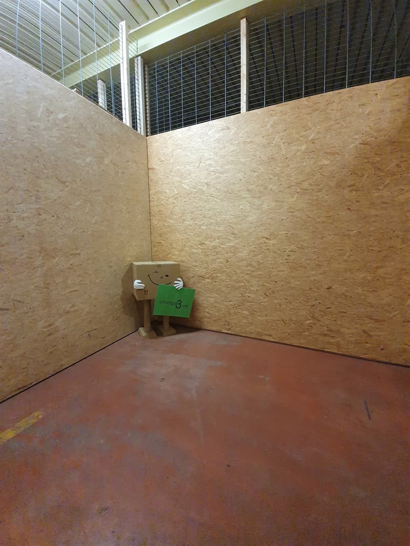 Box di stoccaggio in tutte le dimensioni (6)