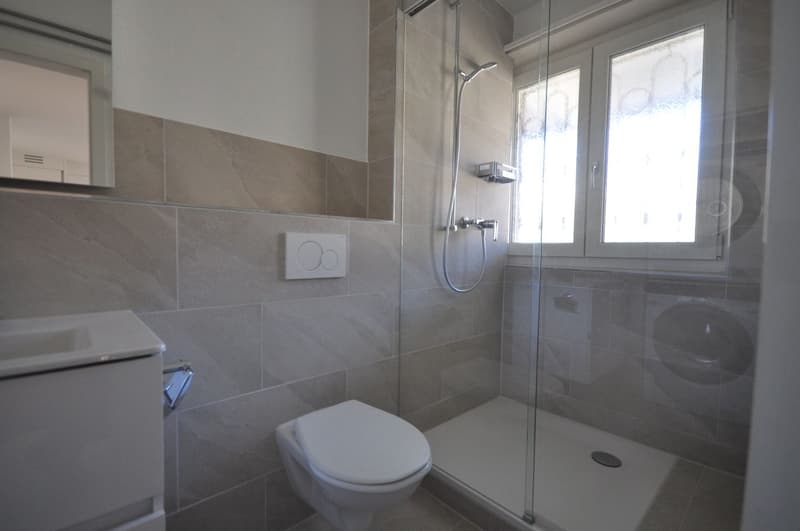 Limited until 30.09.2027: Apartment in top location at an advantageous rent (7)