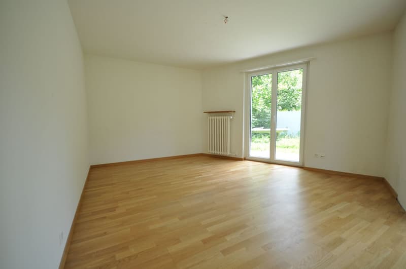 Befristet bis 30.09.2027: Top Wohnung an begehrter Lage (16)