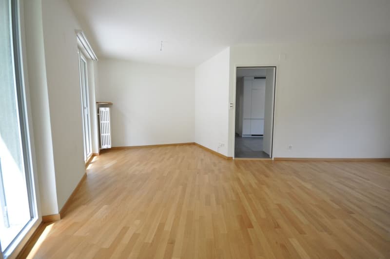 Befristet bis 30.09.2027: Top Wohnung an begehrter Lage (15)