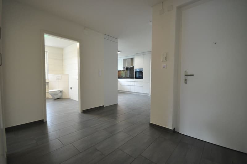 Befristet bis 30.09.2027: Top Wohnung an begehrter Lage (4)