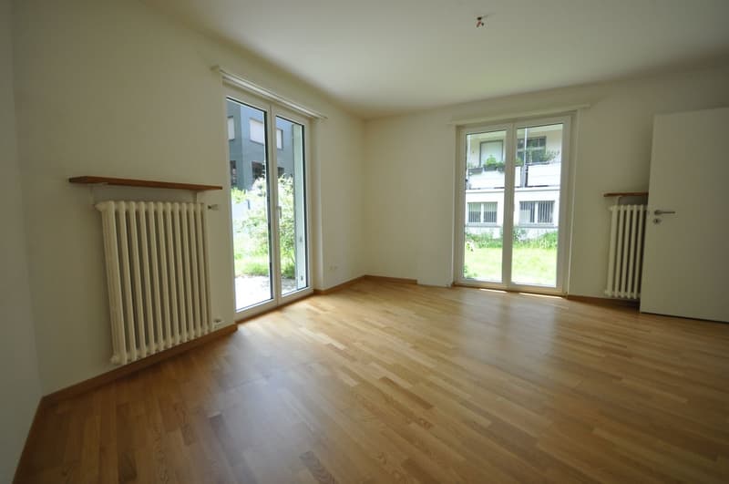 Befristet bis 30.09.2027: Top Wohnung an begehrter Lage (17)