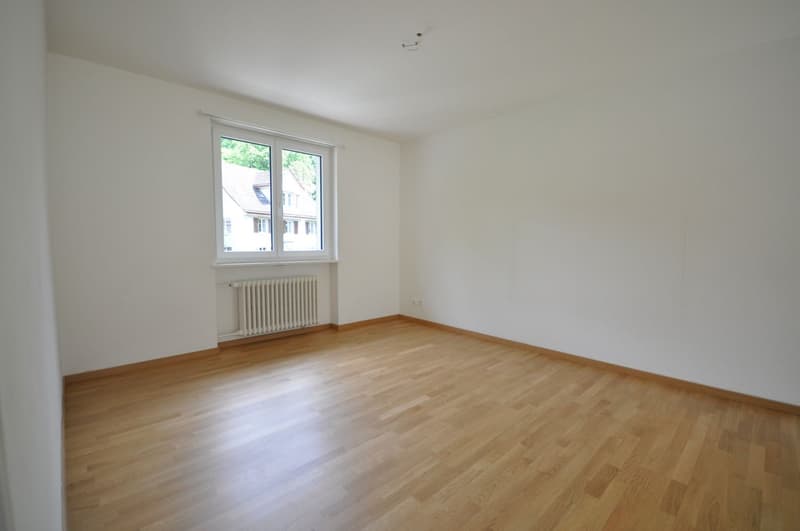 Befristet bis 30.09.2027: Top Wohnung an begehrter Lage (13)
