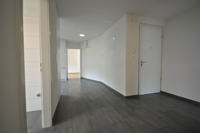 Befristet bis 30.09.2027: Top Wohnung an begehrter Lage (7)