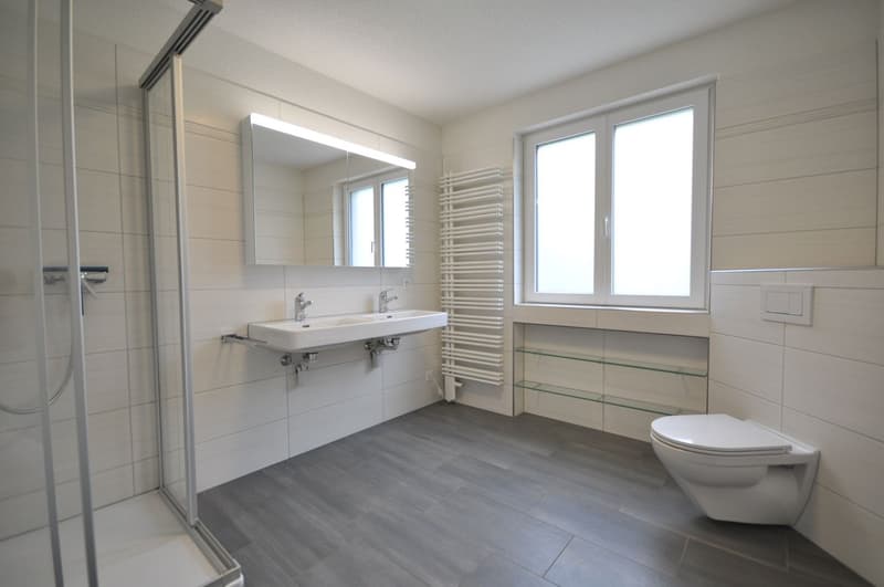 Befristet bis 30.09.2027: Top Wohnung an begehrter Lage (8)