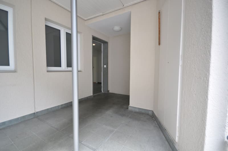 Befristet bis 30.09.2027: Top Wohnung an begehrter Lage (19)