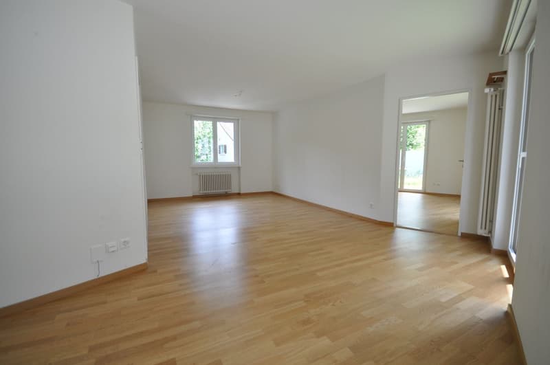 Befristet bis 30.09.2027: Top Wohnung an begehrter Lage (14)
