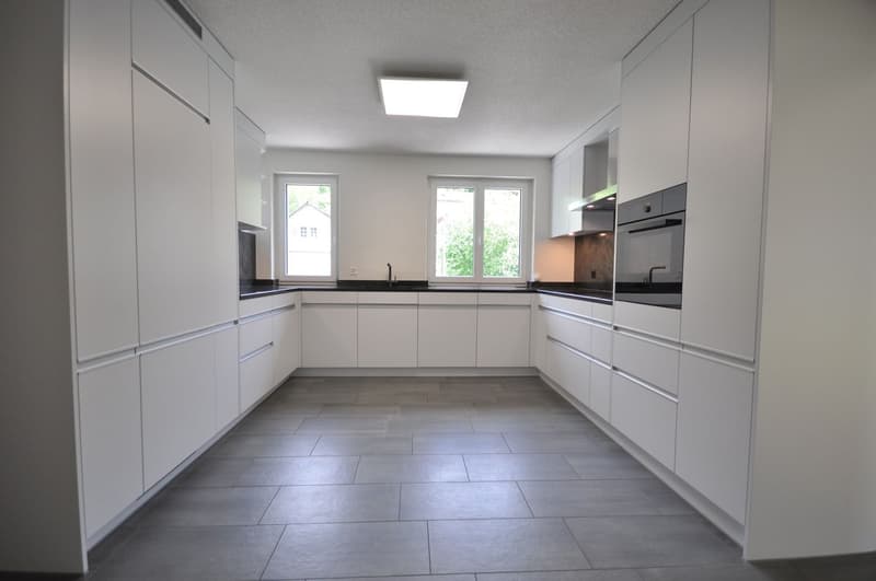 Befristet bis 30.09.2027: Top Wohnung an begehrter Lage (10)