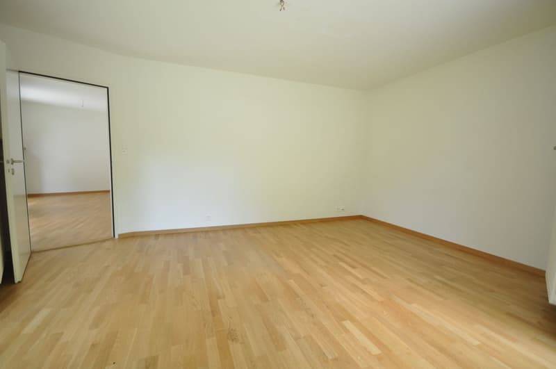 Befristet bis 30.09.2027: Top Wohnung an begehrter Lage (18)