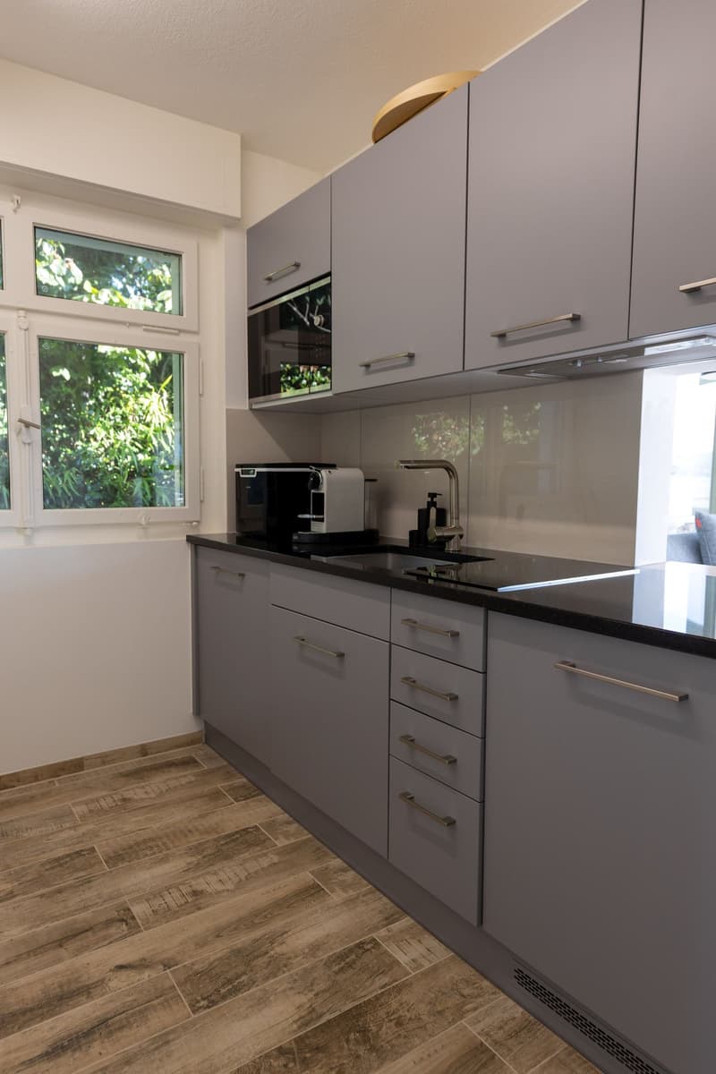 Charmantes Badehaus mit Bootsgarage (8)