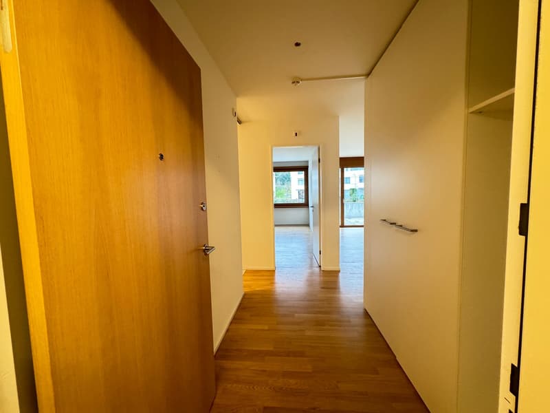 3.5-Zimmer-Wohnung W 2-01 in der Tertianum Residenz Horgen (1)