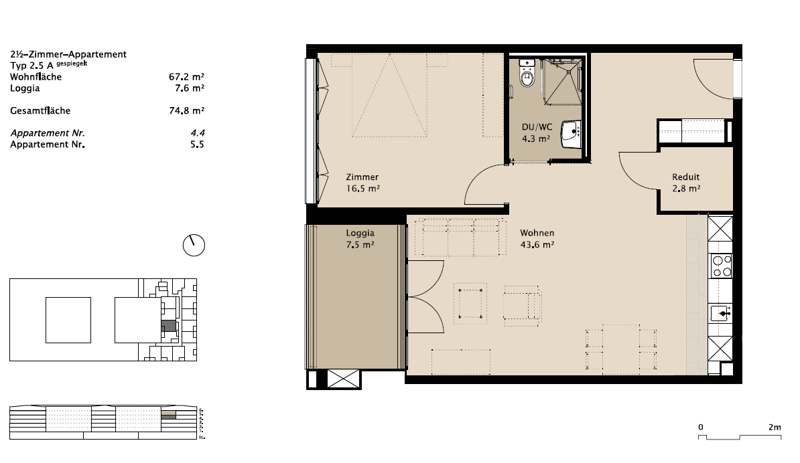 living room, bedroom, bathroom, wardrobe, toilet, kitchen, utility room, balcony