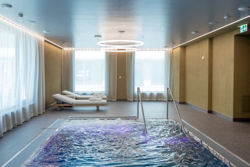 Helles 2.5-Zimmer-Apartment mit Seeblick in Paradiso (9)