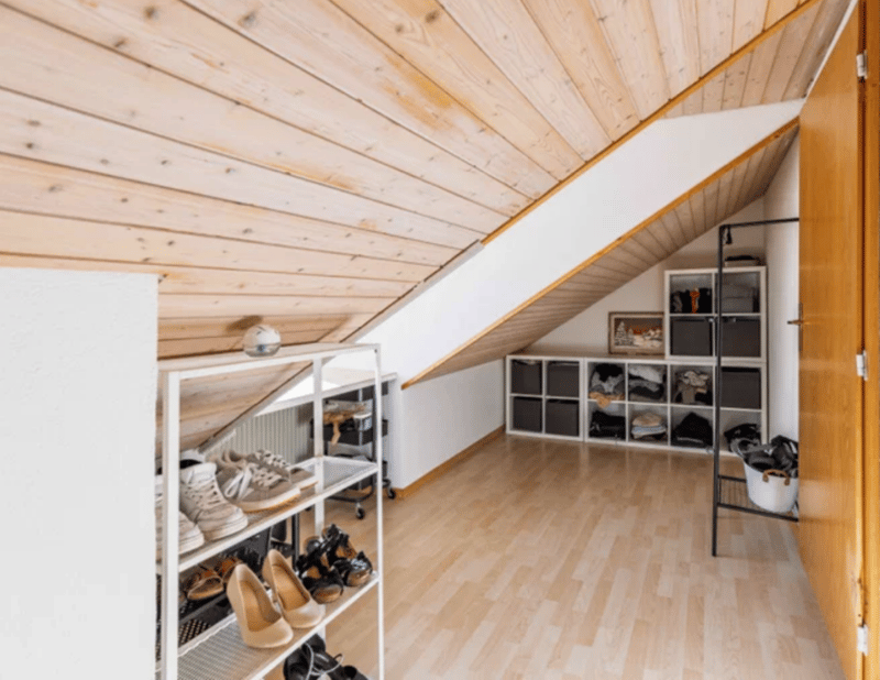 3-Zimmer Wohnung in der Innenstadt (10)
