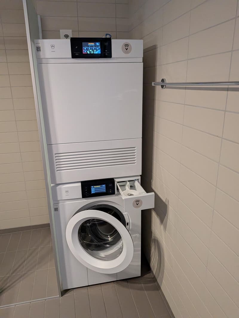 Exklusiver Wohnkomfort mit Seesicht – 4½ Zimmer & gratis Wellness (10)