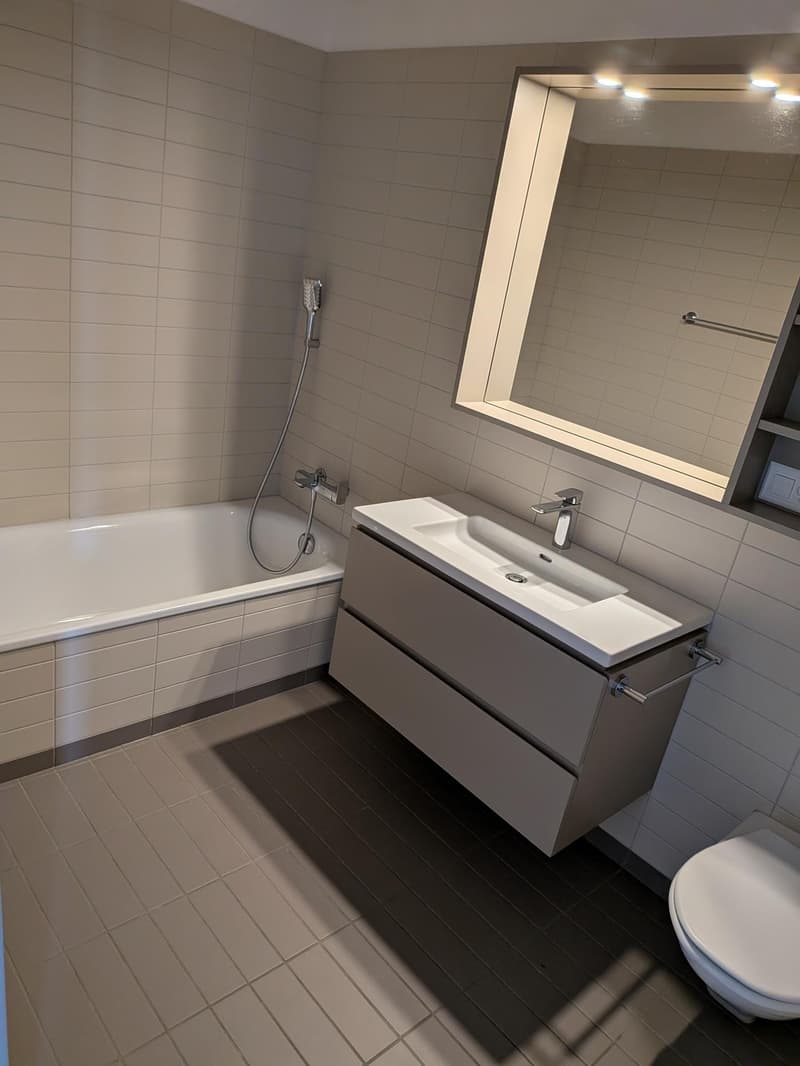 Exklusiver Wohnkomfort mit Seesicht – 4½ Zimmer & gratis Wellness (8)
