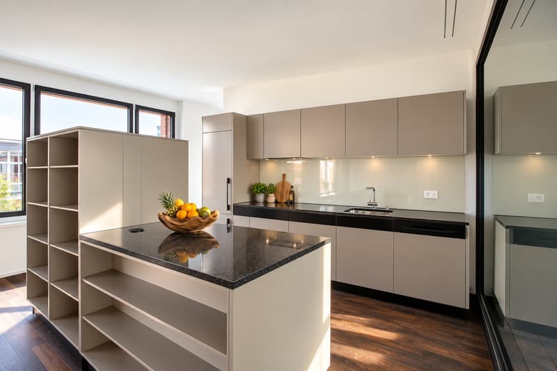 113 m² zum Wohlfühlen – grosszügig wohnen am Bodensee mit Wellness & Fitness (4)