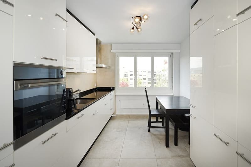 4.5-room apartment (4)