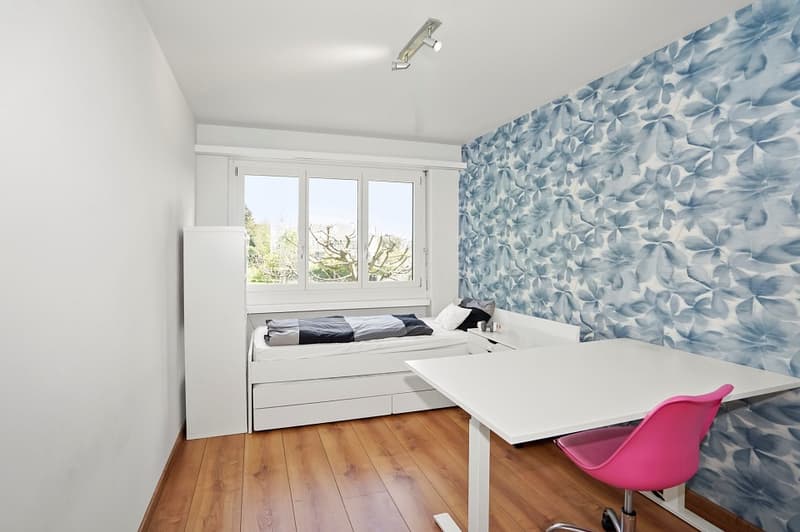 Appartamento 4,5 locali (7)