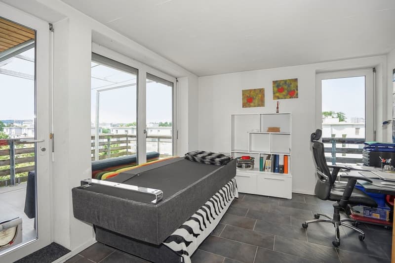 Attika / Loft (6)