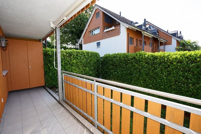 Ladenlokal mit Büro und Lager - interessantes Renditeobjekt (7)