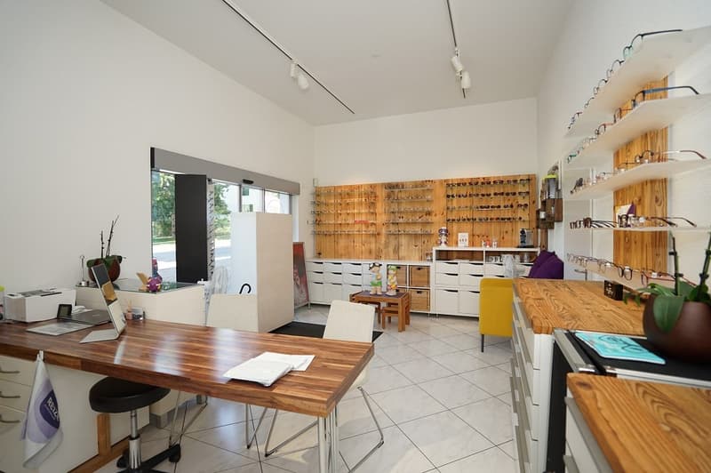Ladenlokal mit Büro und Lager - interessantes Renditeobjekt (5)