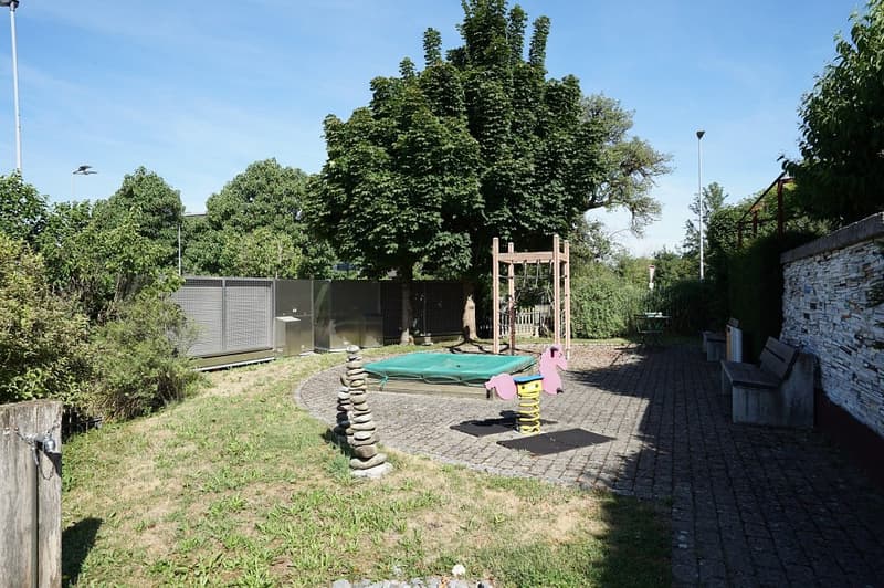 Ladenlokal mit Büro und Lager - interessantes Renditeobjekt (9)