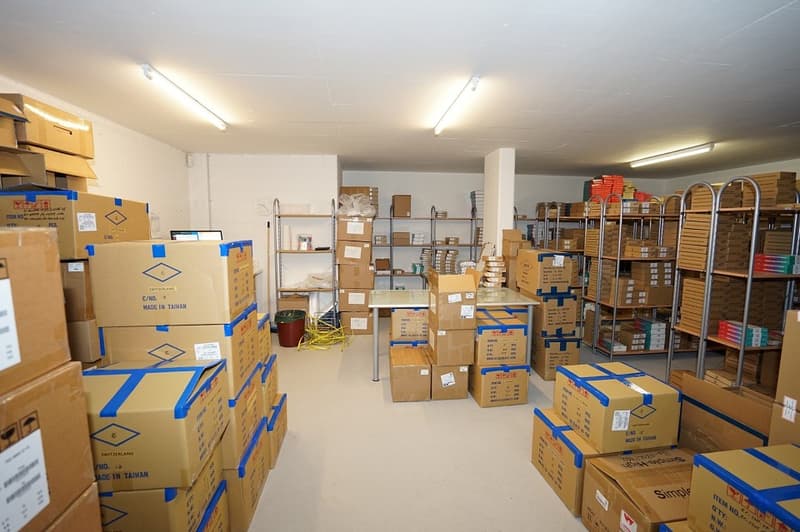 Ladenlokal mit Büro und Lager - interessantes Renditeobjekt (6)