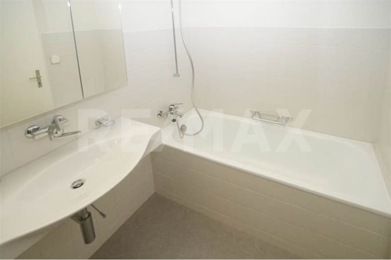 4.5 room apartment in Embrach (10)