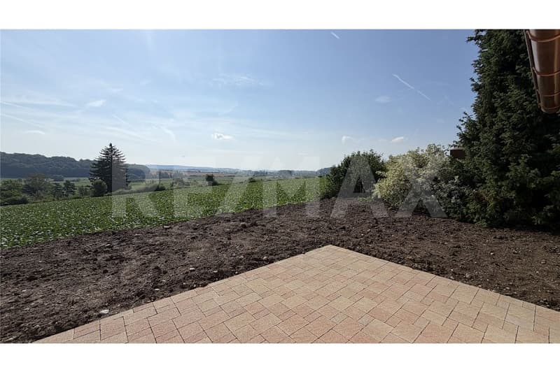 Steuergünstig Wohnen, wo Aussicht, Ruhe und Lebensqualität zuhause sind (8)