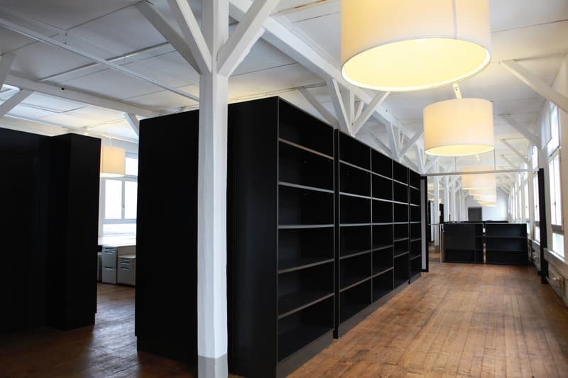 Charmanter Gewerberaum/Atelier zu vermieten (13)