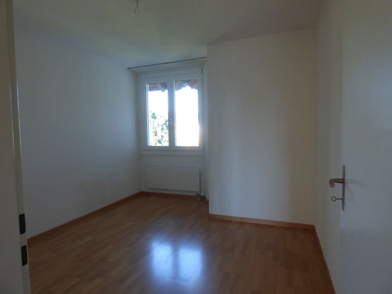 Spacious 4.5-room apartment with balcony and panoramic view in Rüti ZH (11)