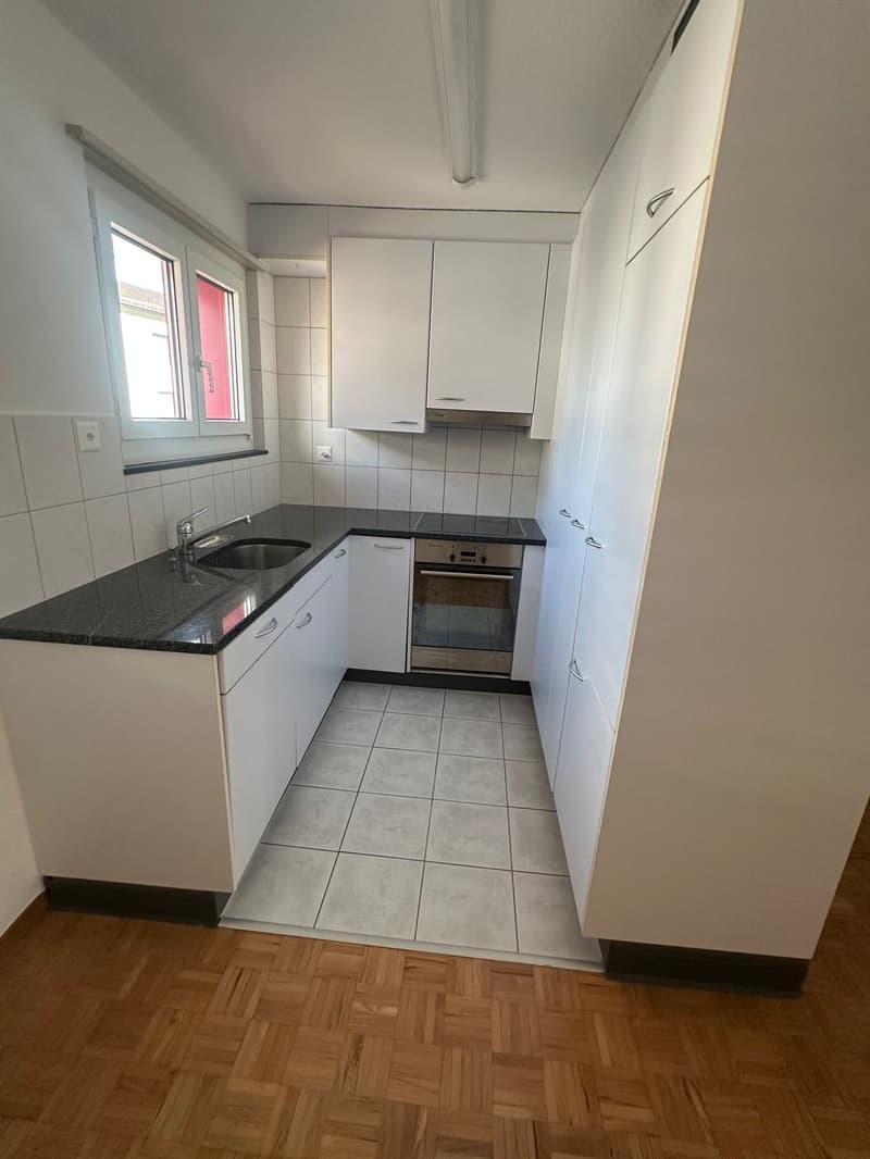 Helle 3.5-Zimmer-Wohnung mit Balkon in Fislisbach – ab sofort verfügbar! (6)