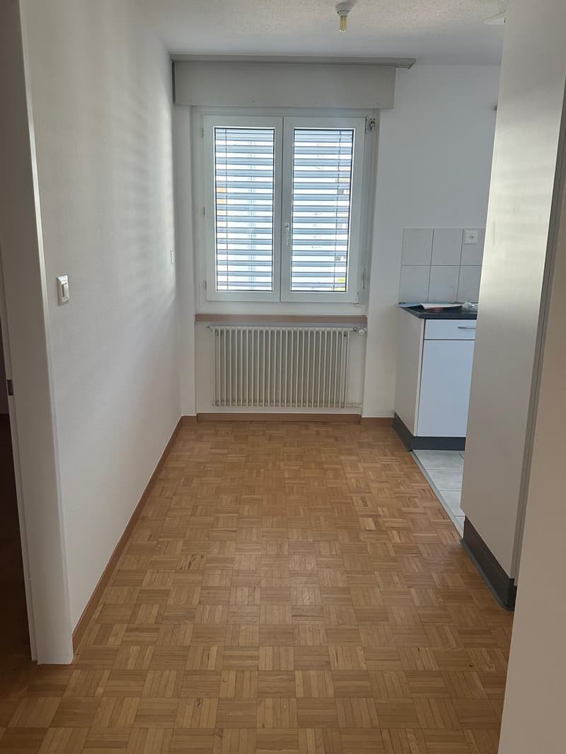 Helle 3.5-Zimmer-Wohnung mit Balkon in Fislisbach – ab sofort verfügbar! (5)