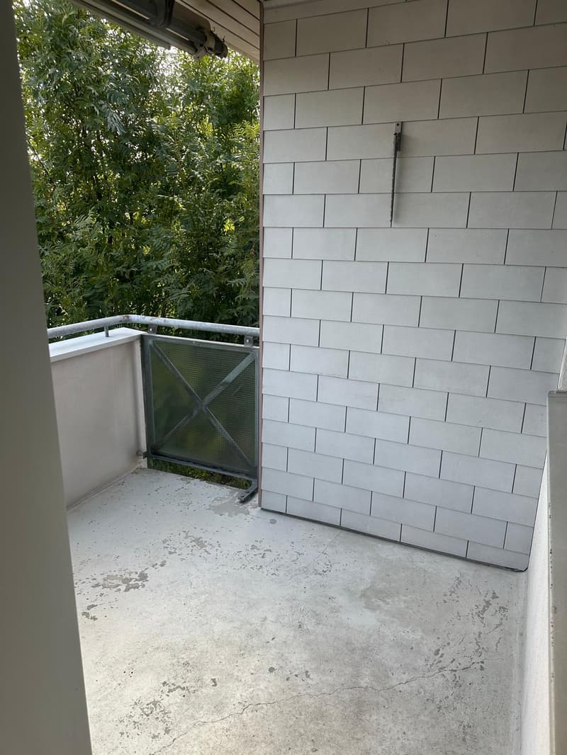 Helle 3.5-Zimmer-Wohnung mit Balkon in Fislisbach – ab sofort verfügbar! (8)