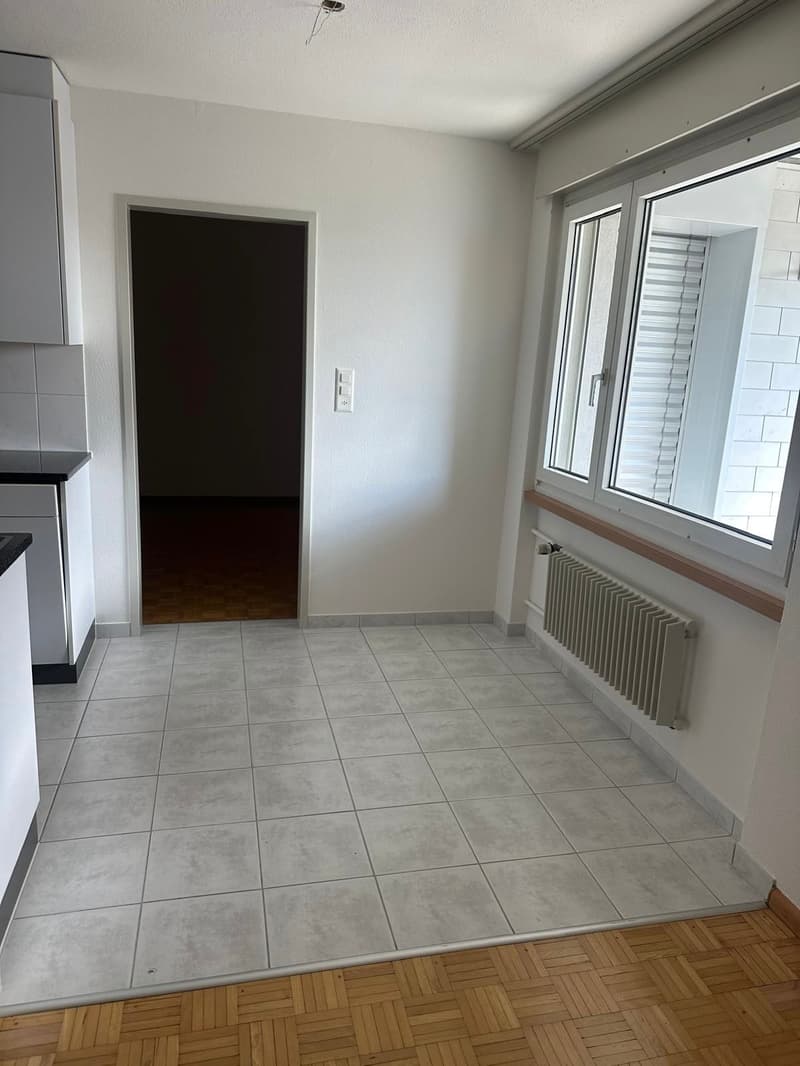 Helle 2.5-Zimmer-Wohnung mit Balkon in Fislisbach – ab sofort verfügbar! (5)