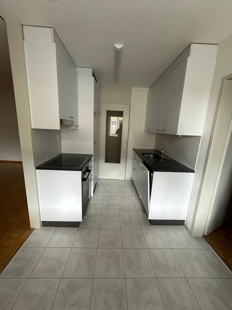 Helle 2.5-Zimmer-Wohnung mit Balkon in Fislisbach – ab sofort verfügbar! (4)