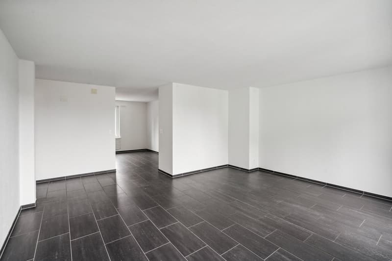 Wohnzimmer 1