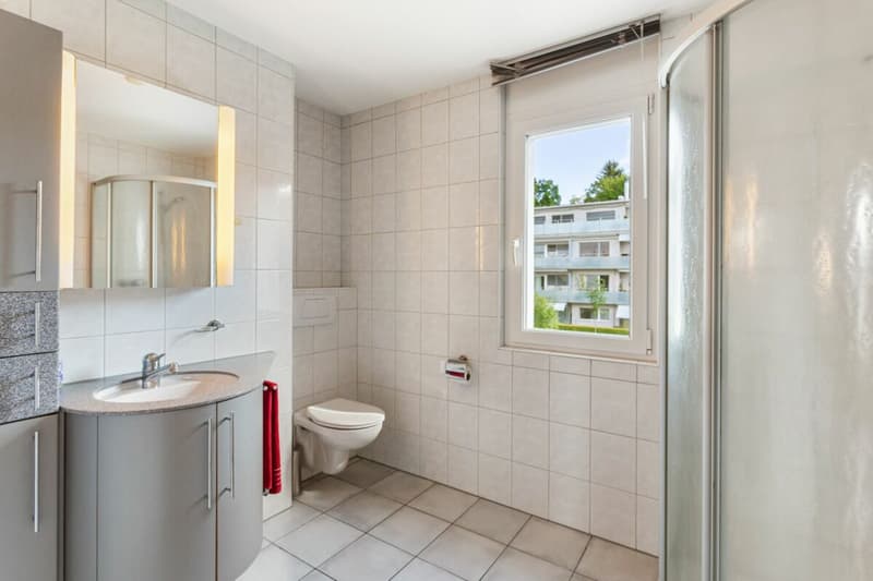 Molto grande casa d'angolo di 7,5 locali con ufficio aggiuntivo e grande stanza hobby a Wetzikon (12)