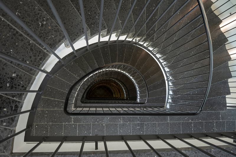 Ideal for Start-Up! High-quality office space (12)