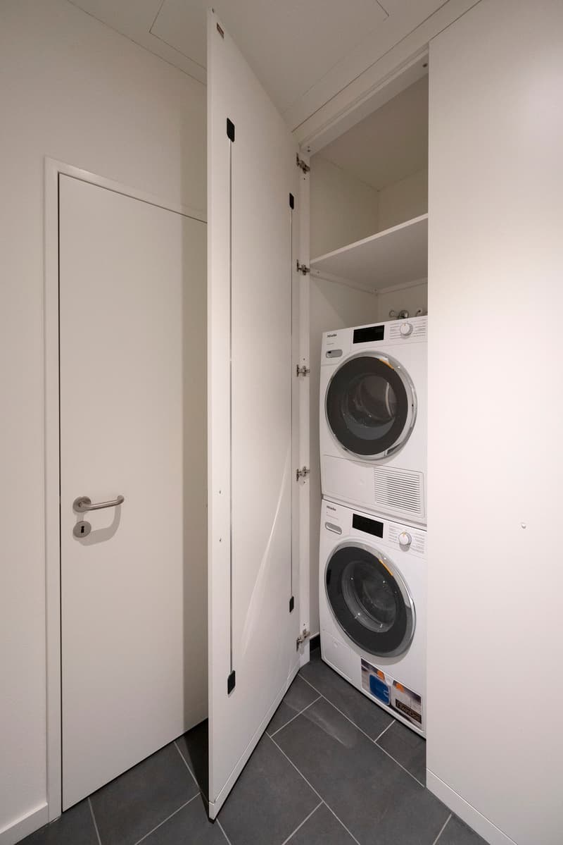 Charmantes Wohnen an sehr zentraler Lage (15)