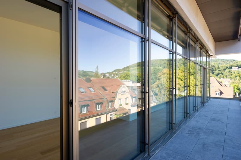 Charmantes Wohnen an sehr zentraler Lage (11)